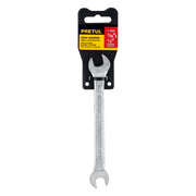 Llave española, 7/16 x 1/2' x 172 mm de largo, PRETUL