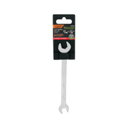 Llave española, 7/16 x 1/2' x 181 mm de largo, TRUPER EXPERT