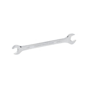 Llave española, 1/2 x 9/16' x 181 mm de largo, TRUPER EXPERT
