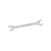 Llave española, 9/16 x 5/8' x 189 mm de largo, TRUPER EXPERT