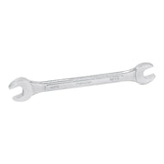 Llave española, 9/16 x 5/8' x 185 mm de largo, PRETUL