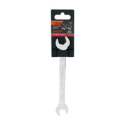 Llave española, 9/16 x 5/8' x 189 mm de largo, TRUPER EXPERT