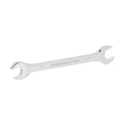 Llave española, 5/8 x 3/4' x 220 mm de largo, TRUPER EXPERT