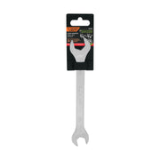 Llave española, 5/8 x 3/4' x 220 mm de largo, TRUPER EXPERT