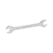 Llave española, 19/32 x 11/16' x 198 mm de largo, EXPERT