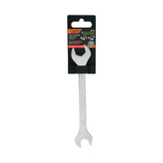 Llave española, 5/8 x 11/16' x 198 mm de largo, EXPERT