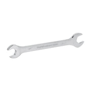 Llave española, 3/4 x 13/16' x 242 mm de largo, EXPERT