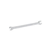 Llave española 6 x 7 mm x 126 mm de largo, TRUPER EXPERT