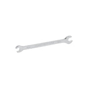 Llave española 8 x 9 mm x 145 mm de largo, TRUPER EXPERT