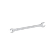 Llave española 8 x 10 x 145 mm de largo, TRUPER EXPERT
