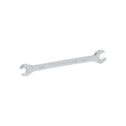 Llave española 10 x 11 x 162 mm de largo, TRUPER EXPERT