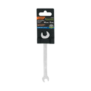 Llave española 10 x 11 x 162 mm de largo, TRUPER EXPERT