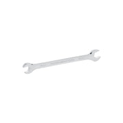 Llave española 10 x 12 x 162 mm de largo, TRUPER EXPERT