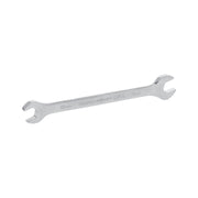 Llave española 12 x 13 x 181 mm de largo, TRUPER EXPERT