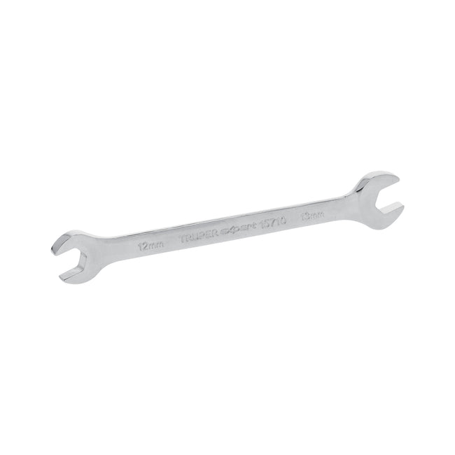 Llave española 12 x 13 x 181 mm de largo, TRUPER EXPERT