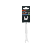 Llave española 12 x 13 x 181 mm de largo, TRUPER EXPERT