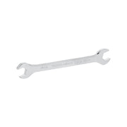 Llave española 14 x 15 x 189 mm de largo, TRUPER EXPERT