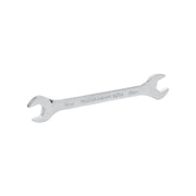 Llave española 16 x 17 x 198 mm de largo, TRUPER EXPERT