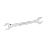 Llave española 18 x 19 x 220 mm de largo, TRUPER EXPERT