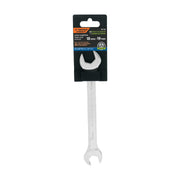 Llave española 18 x 19 x 220 mm de largo, TRUPER EXPERT
