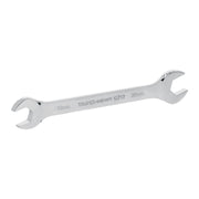 Llave española 19 x 22 x 242 mm de largo, TRUPER EXPERT