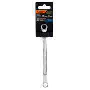 Llave de estrías 10 x 11 x 181 mm largo, TRUPER EXPERT