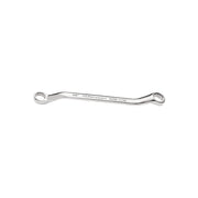 Llave de estrías 5/8 x 11/16' x 236 mm largo, TRUPER EXPERT