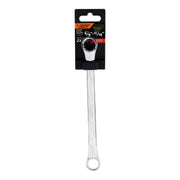 Llave de estrías 5/8 x 11/16' x 236 mm largo, TRUPER EXPERT