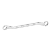 Llave de estrías 25/32 x 13/16' x 291mm largo, TRUPER EXPERT