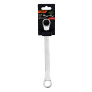 Llave de estrías 25/32 x 13/16' x 291mm largo, TRUPER EXPERT