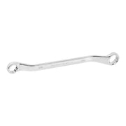 Llave de estrías 3/4 x 7/8' x 291 mm largo, TRUPER EXPERT