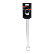 Llave de estrías 15/16 x 1' x 361 mm largo, TRUPER EXPERT