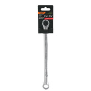 Llave de estrías 1-1/16 x 1-1/8' x 407 mm largo, EXPERT