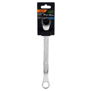 Llave de estrías 19 x 22 x 291 mm largo, TRUPER EXPERT