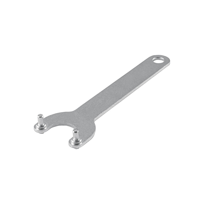 Llave de repuesto para esmeriladoras de 4 ½', TRUPER