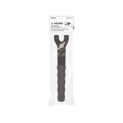 Llave de repuesto ajustable para esmeriladoras 4 1/2', 7',9'