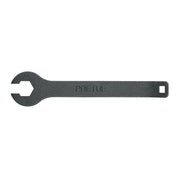 Llave para tanque de gas, PRETUL