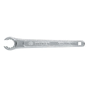 Llave 9' para tanque de gas, TRUPER