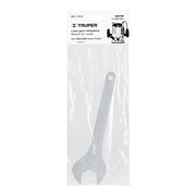Llave para ROU-NX2, TRUPER