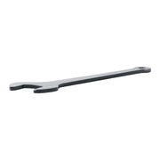 Juego de llaves para ROUI-20A, TRUPER