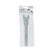 Llave de repuesto para ESMA-9N2/N3/7A3, TRUPER