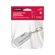 Llave magnética para candado CANGA-100, HERMEX