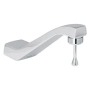 Llave economizadora para lavabo, FOSET