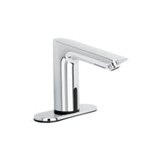 Llave con sensor para lavabo, FOSET