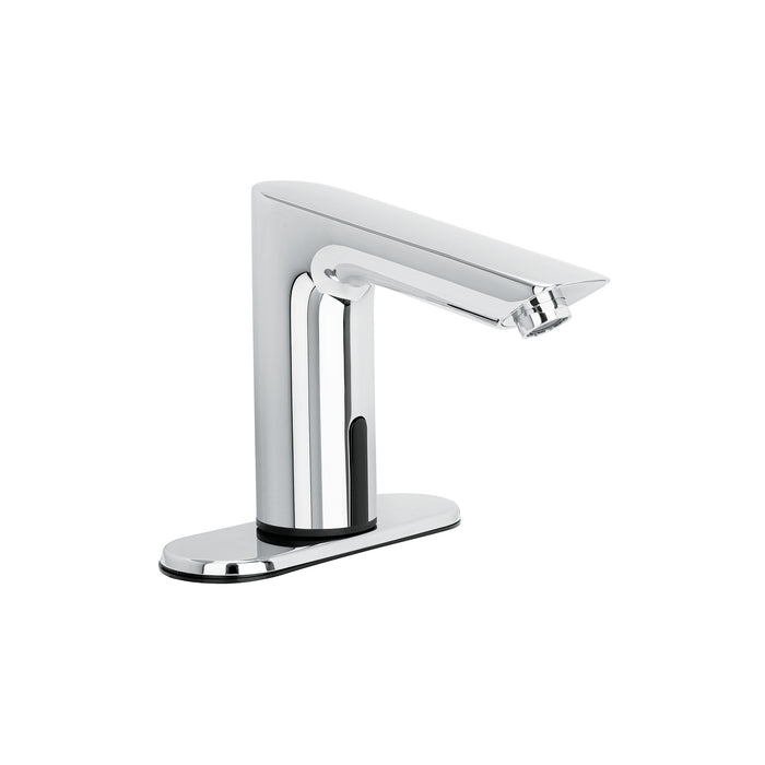 Llave con sensor para lavabo, FOSET