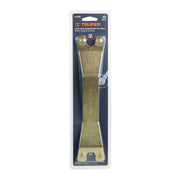 Llave para adaptadores de disco std y mm, TRUPER