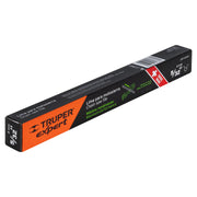 Lima profesional para motosierra, 5/32', TRUPER EXPERT