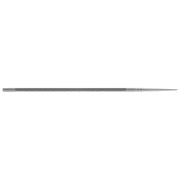 Lima profesional para motosierra, 7/32', TRUPER EXPERT