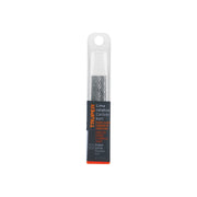 Lima rotativa punta cilindro, 13 mm, TRUPER