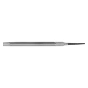 Lima triangular 6' para machete, 34 dpp, TRUPER